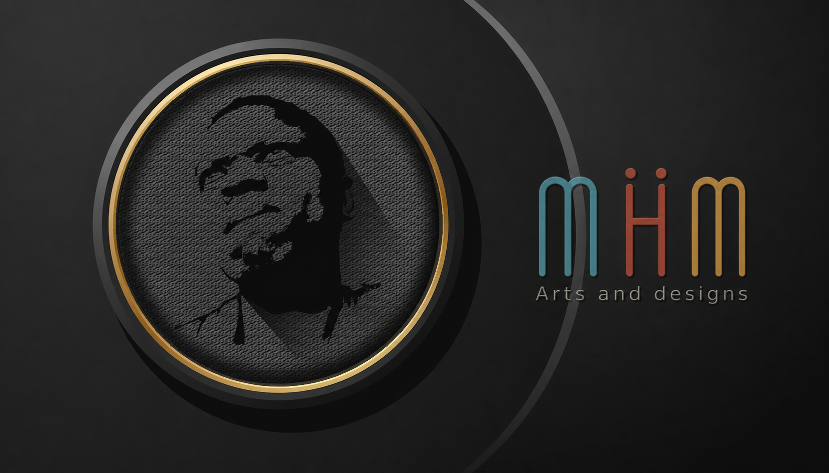 MHM Arts and Design