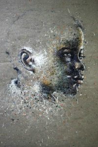 10c223c193cc7b904204b1ad6c7673b9-1-200x300