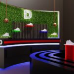 WhatsApp Image 2024-04-13 at 11.00.54