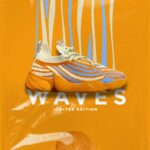 WhatsApp Image 2024-04-13 at 11.01.23 (1)